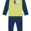 LEGO® Skiunterwäsche – LWAGAN 804 -LEGO®