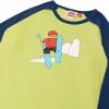 LEGO® Skiunterwäsche – LWAGAN 804 -LEGO®