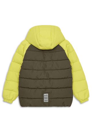 LEGO® Jacke – LWJIPE 704 -LEGO®