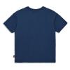 LEGO® NINJAGO® T-Shirt kurzarm – LWTAFFY 303 -LEGO®