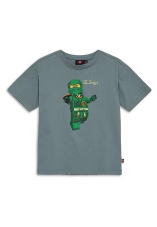 LEGO® NINJAGO® T-Shirt kurzarm – LWTAFFY 305 -LEGO®