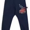 LEGO® DUPLO® Jogginghose – LWPANI 202 -LEGO®