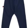 LEGO® DUPLO® Jogginghose – LWPANI 202 -LEGO®