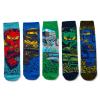 LEGO® NINJAGO® Socken – LWAGAN 609 -LEGO®