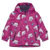 LEGO® Jacke – LWJERI 701 -LEGO®