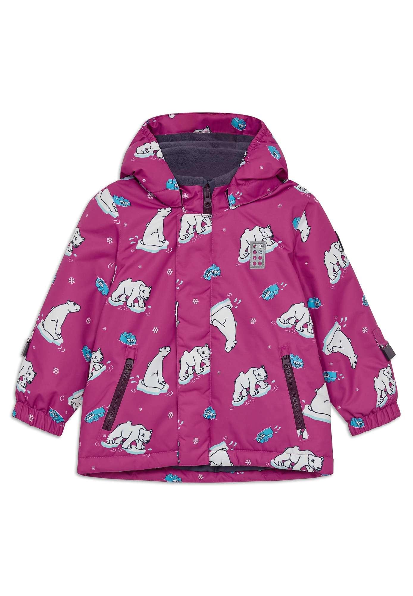 LEGO® Jacke – LWJERI 701 -LEGO®