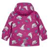 LEGO® Jacke – LWJERI 701 -LEGO®
