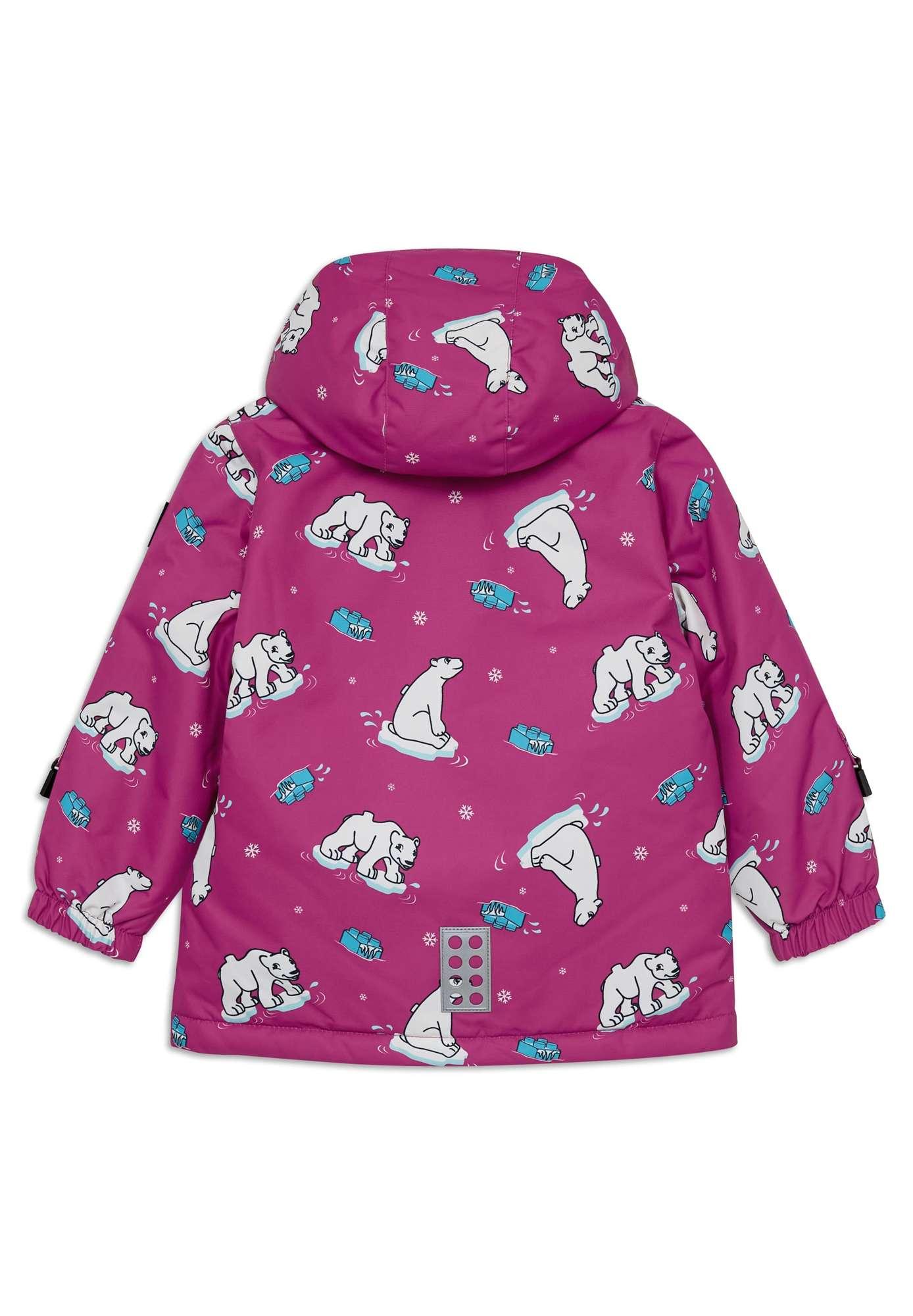 LEGO® Jacke – LWJERI 701 -LEGO®