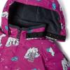 LEGO® Jacke – LWJERI 701 -LEGO®