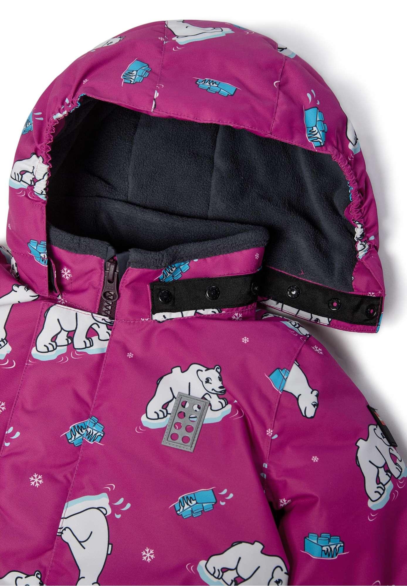 LEGO® Jacke – LWJERI 701 -LEGO®
