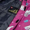 LEGO® Jacke – LWJERI 701 -LEGO®