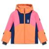 LEGO® Jacke – LWJAZ 801 -LEGO®