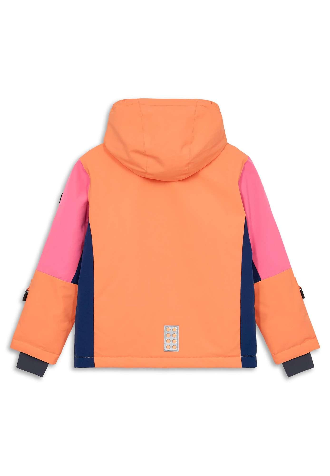 LEGO® Jacke – LWJAZ 801 -LEGO®