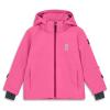 LEGO® Jacke – LWJAZ 802 -LEGO®