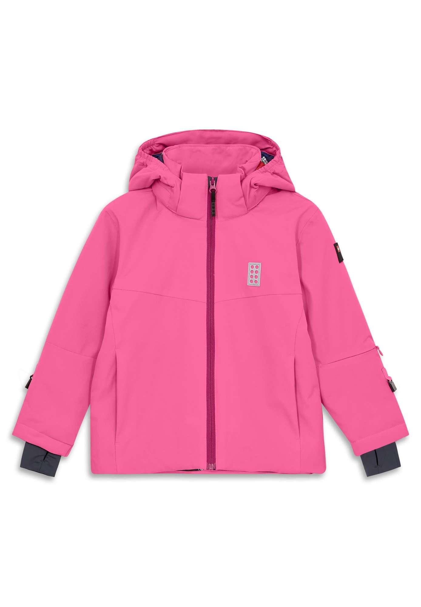 LEGO® Jacke – LWJAZ 802 -LEGO®