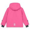 LEGO® Jacke – LWJAZ 802 -LEGO®