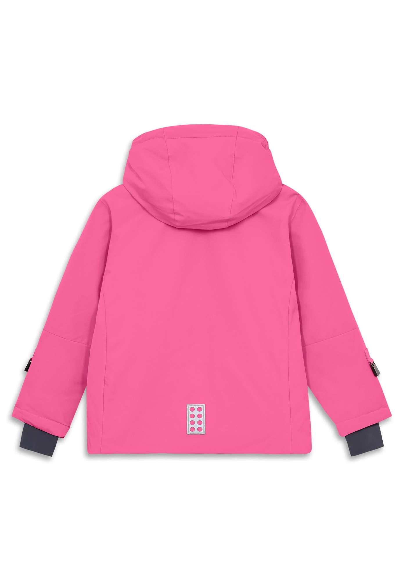 LEGO® Jacke – LWJAZ 802 -LEGO®