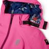 LEGO® Jacke – LWJAZ 802 -LEGO®