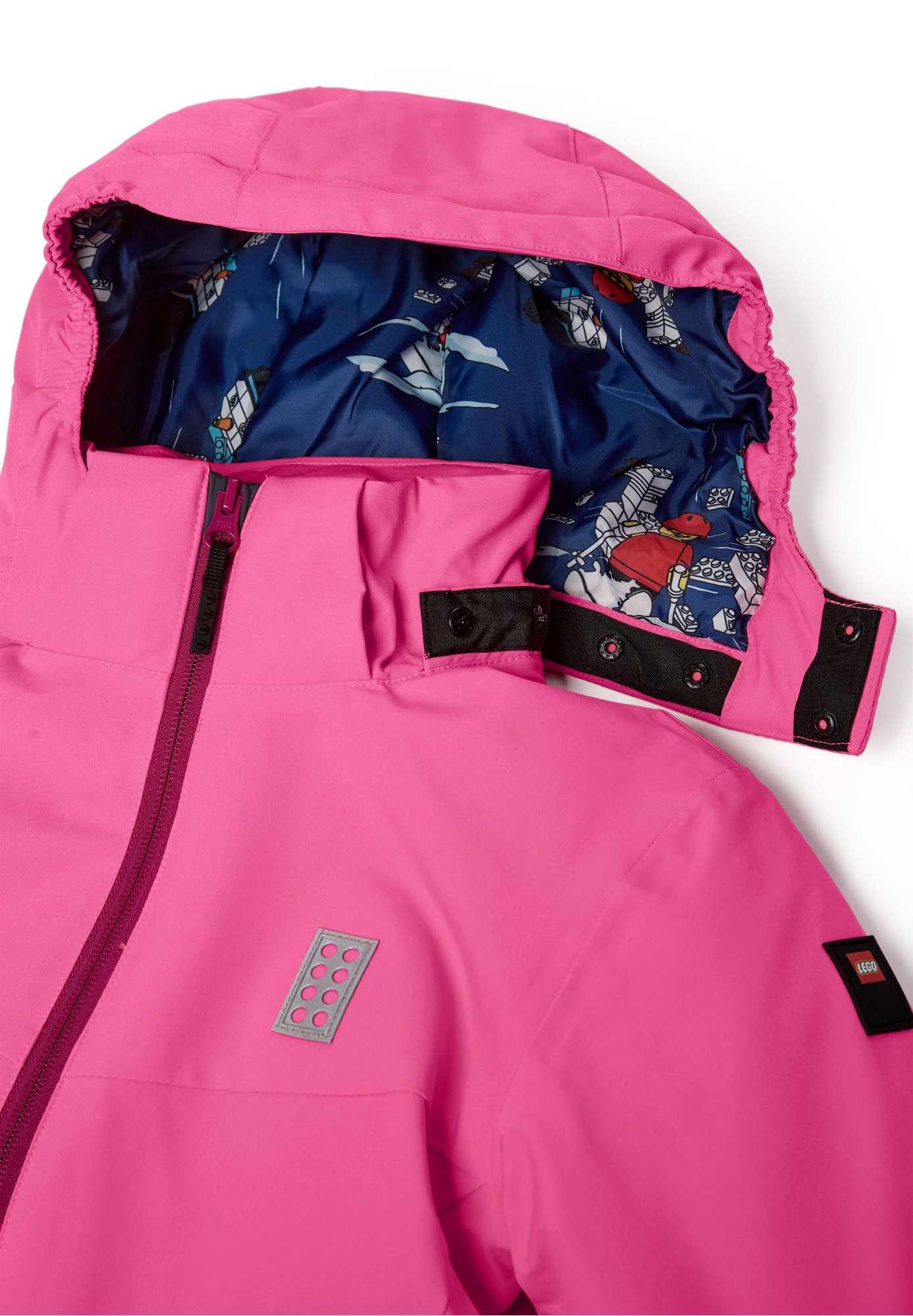 LEGO® Jacke – LWJAZ 802 -LEGO®