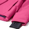 LEGO® Jacke – LWJAZ 802 -LEGO®