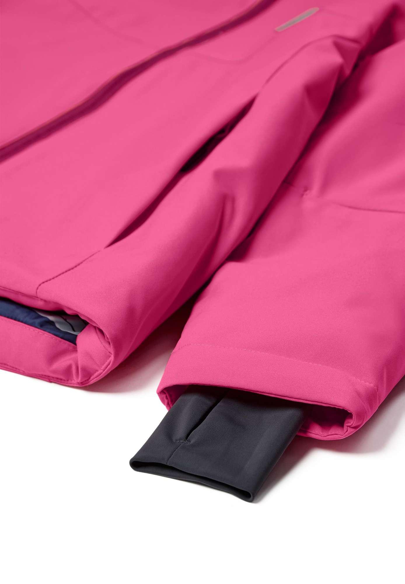 LEGO® Jacke – LWJAZ 802 -LEGO®