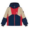 LEGO® Jacke – LWJAZ 801 -LEGO®
