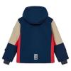 LEGO® Jacke – LWJAZ 801 -LEGO®