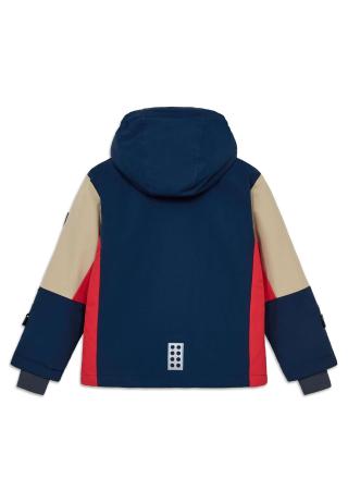 LEGO® Jacke – LWJAZ 801 -LEGO®
