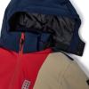 LEGO® Jacke – LWJAZ 801 -LEGO®