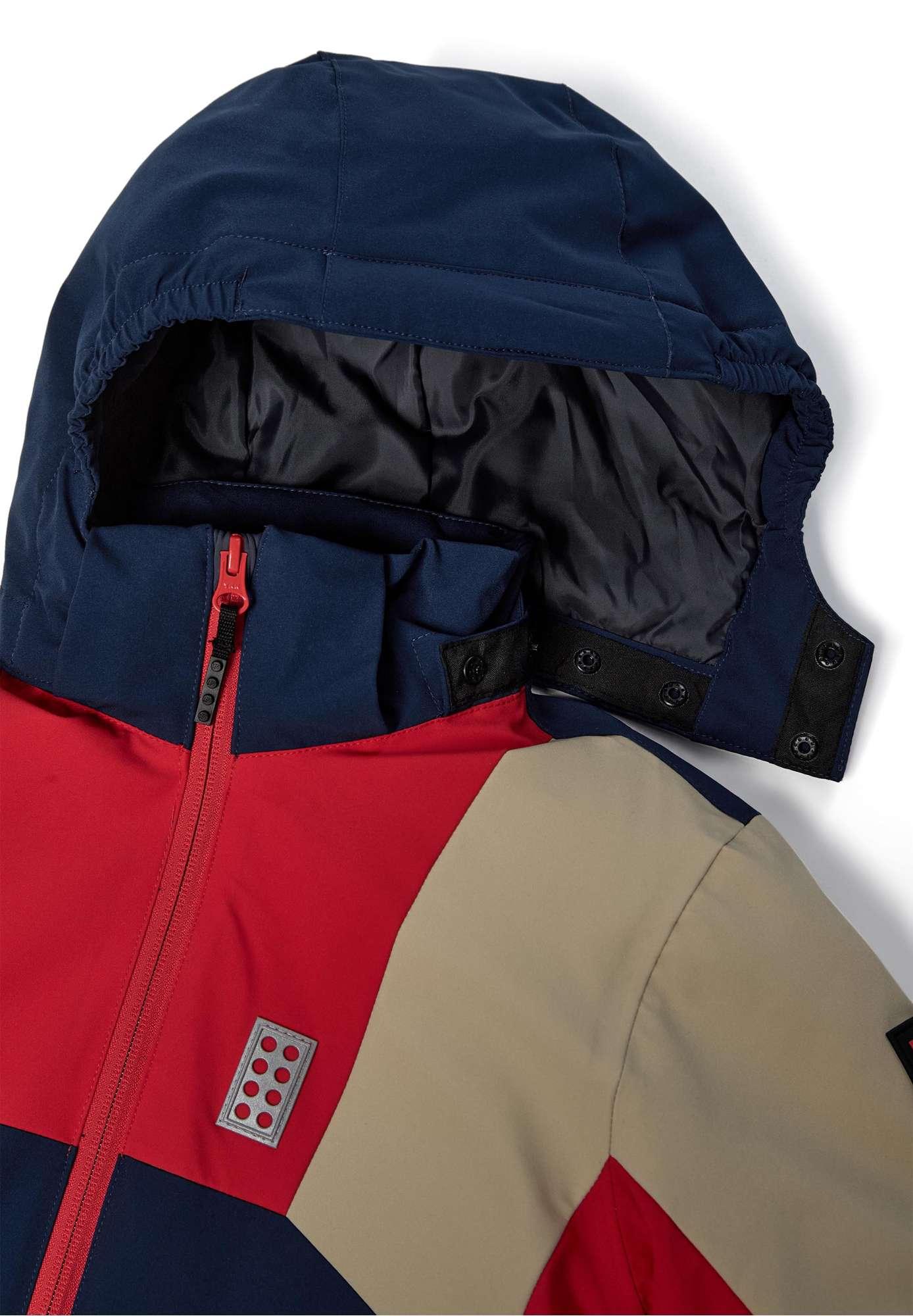 LEGO® Jacke – LWJAZ 801 -LEGO®
