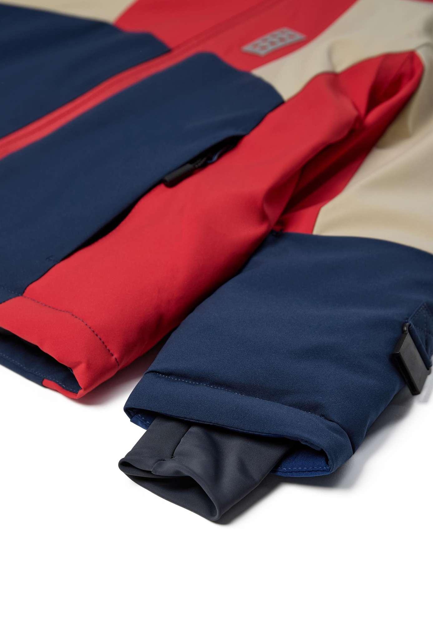 LEGO® Jacke – LWJAZ 801 -LEGO®