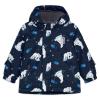 LEGO® Jacke – LWJERI 701 -LEGO®
