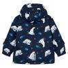 LEGO® Jacke – LWJERI 701 -LEGO®