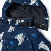 LEGO® Jacke – LWJERI 701 -LEGO®