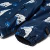 LEGO® Jacke – LWJERI 701 -LEGO®