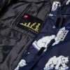 LEGO® Jacke – LWJERI 701 -LEGO®