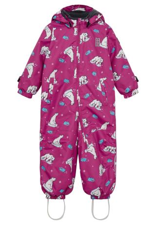 LEGO® Schneeanzug – LWJERI 704 -LEGO®