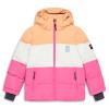LEGO® Jacke – LWJAZ 805 -LEGO®