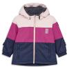LEGO® Jacke – LWJERI 702 -LEGO®