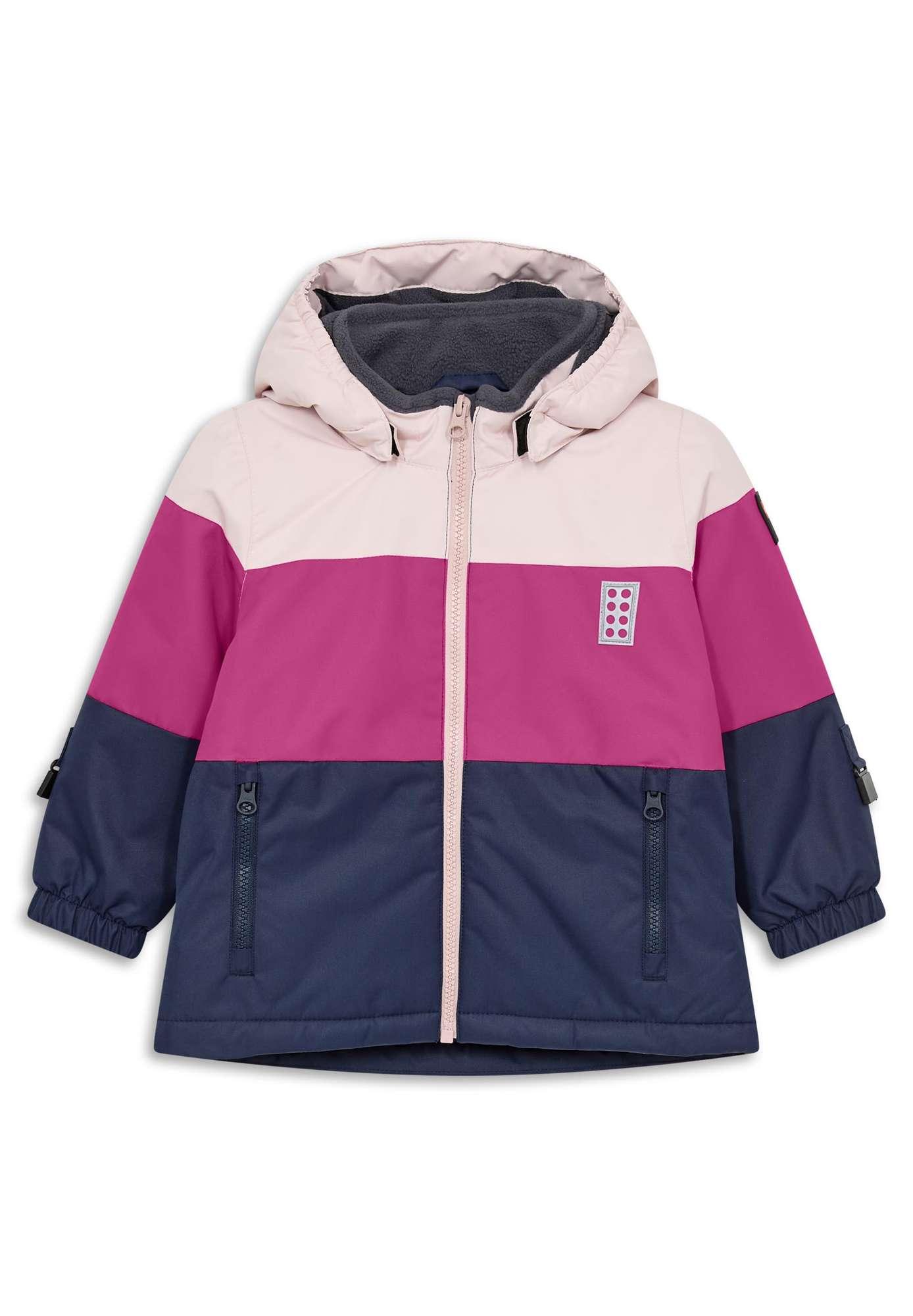 LEGO® Jacke – LWJERI 702 -LEGO®