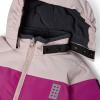 LEGO® Jacke – LWJERI 702 -LEGO®