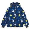 LEGO® Jacke – LWJAZ 803 -LEGO®
