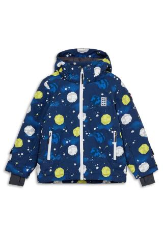 LEGO® Jacke – LWJAZ 803 -LEGO®