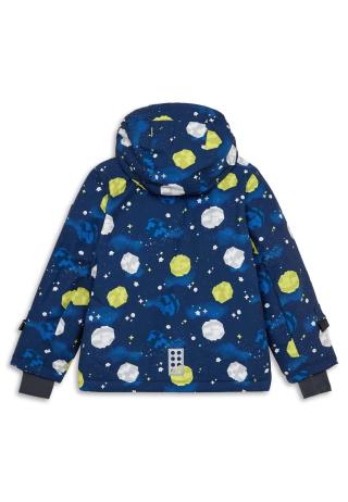 LEGO® Jacke – LWJAZ 803 -LEGO®