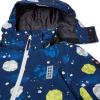 LEGO® Jacke – LWJAZ 803 -LEGO®