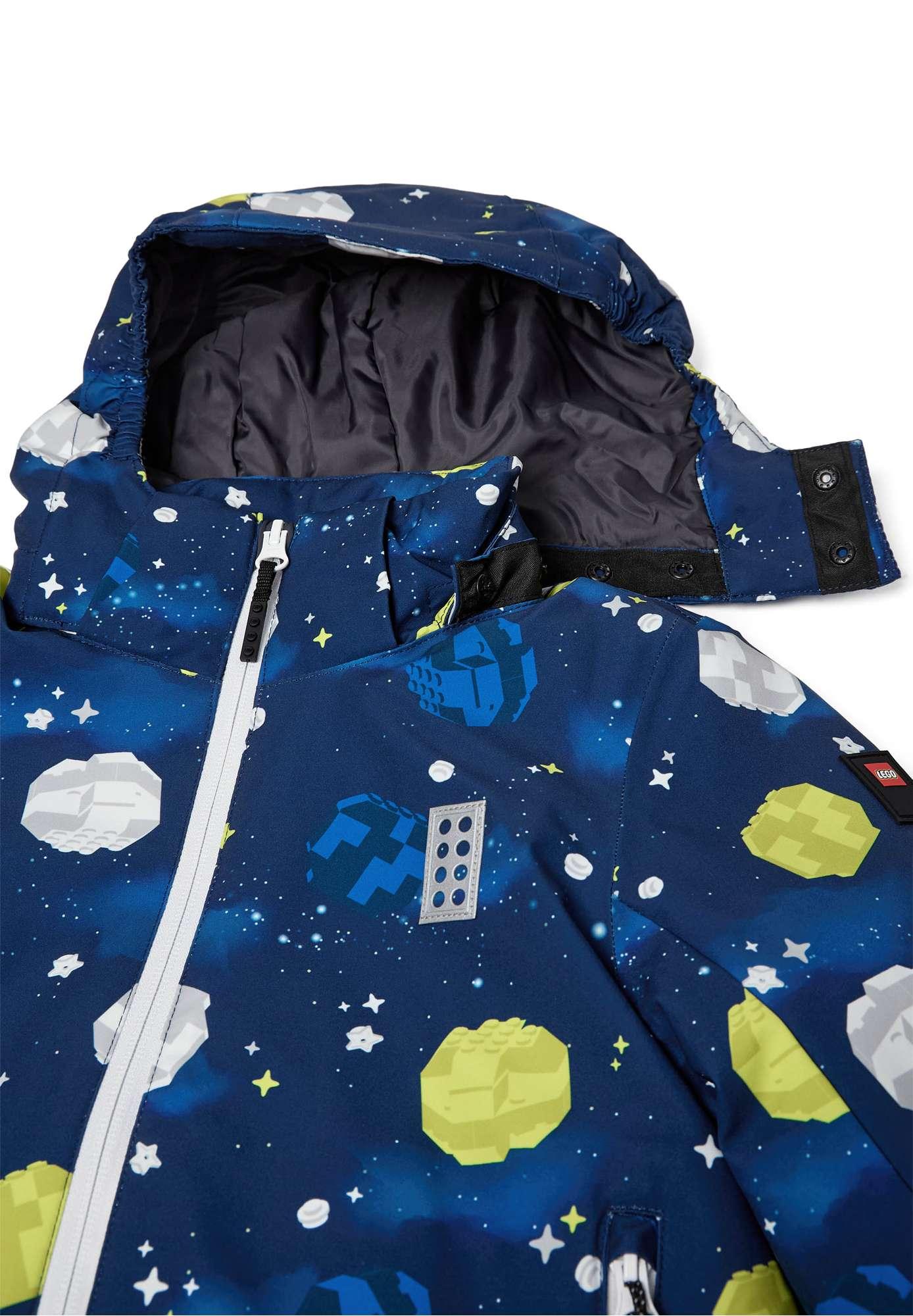 LEGO® Jacke – LWJAZ 803 -LEGO®