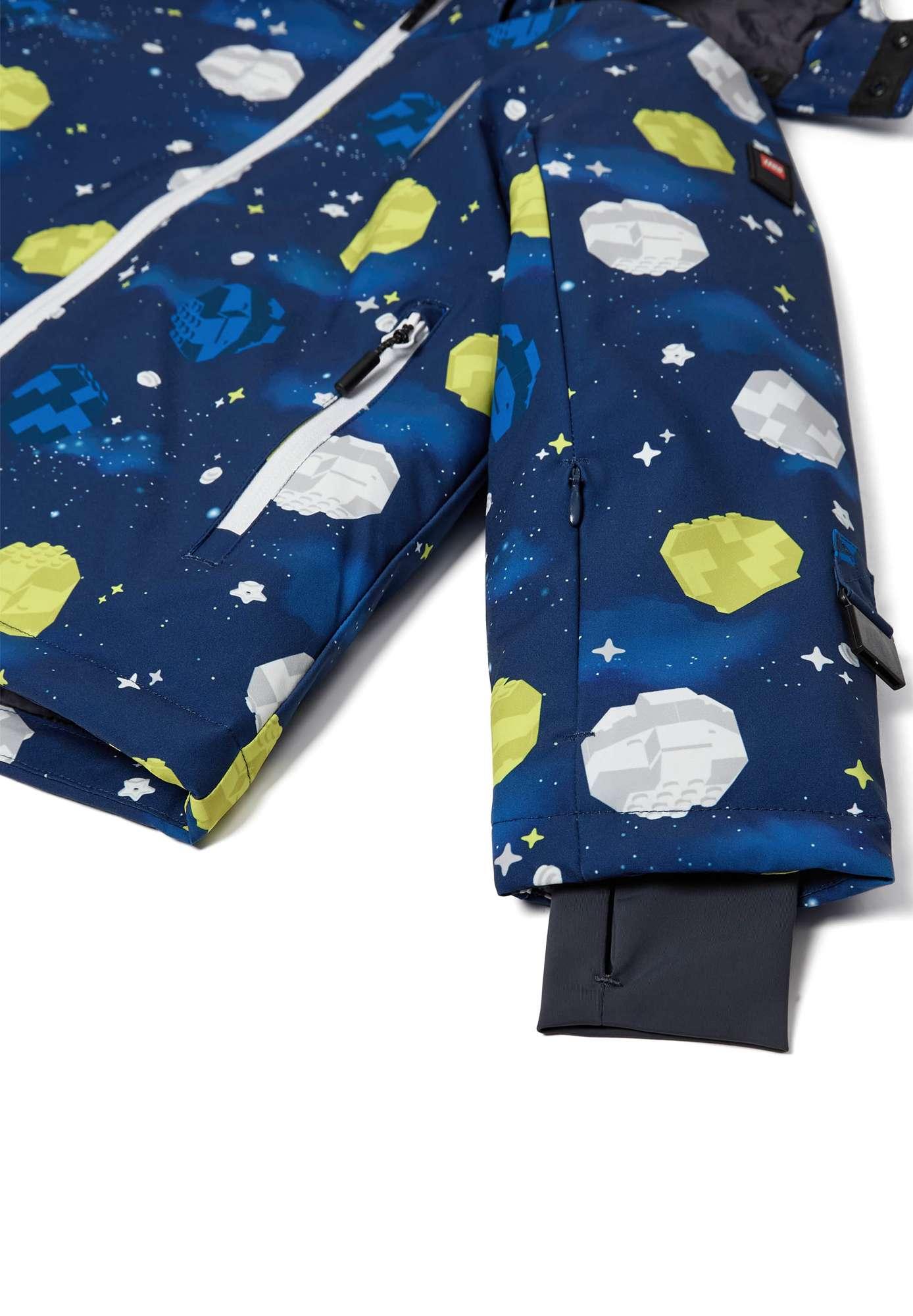 LEGO® Jacke – LWJAZ 803 -LEGO®