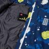 LEGO® Jacke – LWJAZ 803 -LEGO®