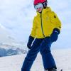 LEGO® Jacke – LWJAZ 802 -LEGO®