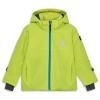 LEGO® Jacke – LWJAZ 802 -LEGO®